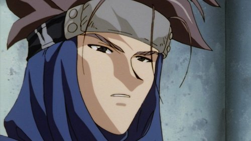 Image de l'épisode 8