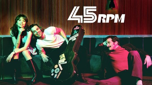 45 RPM