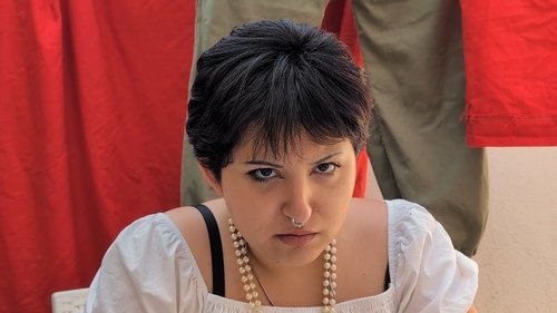Ti devo parlare image 2