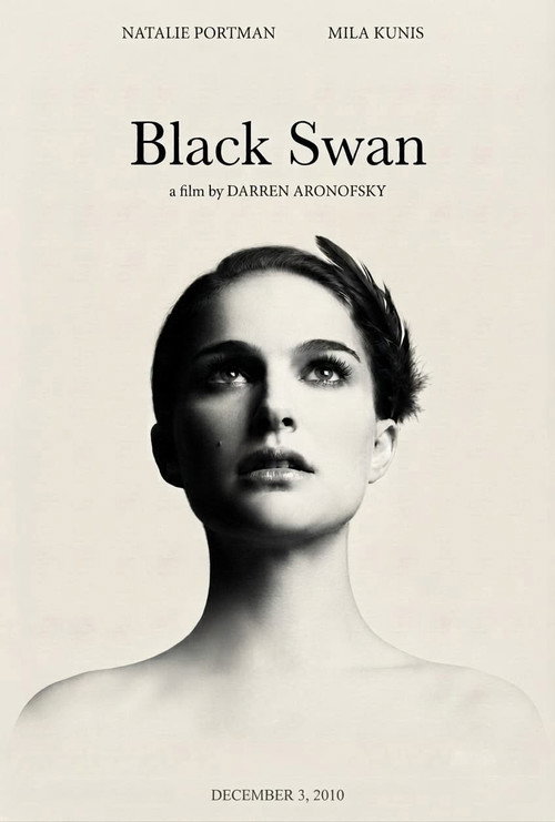 Black Swan