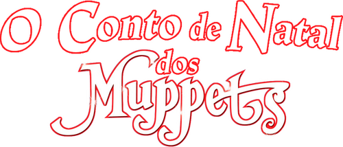 Una Navidad con los Muppets