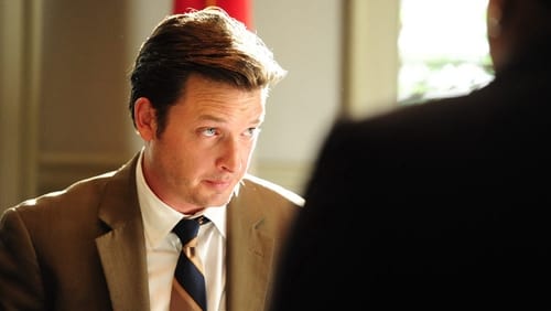 Rectify: 2×10