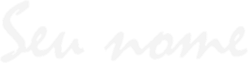 Your name. - Logo 6