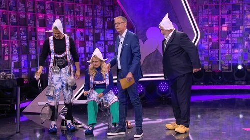 Image de l'épisode 4