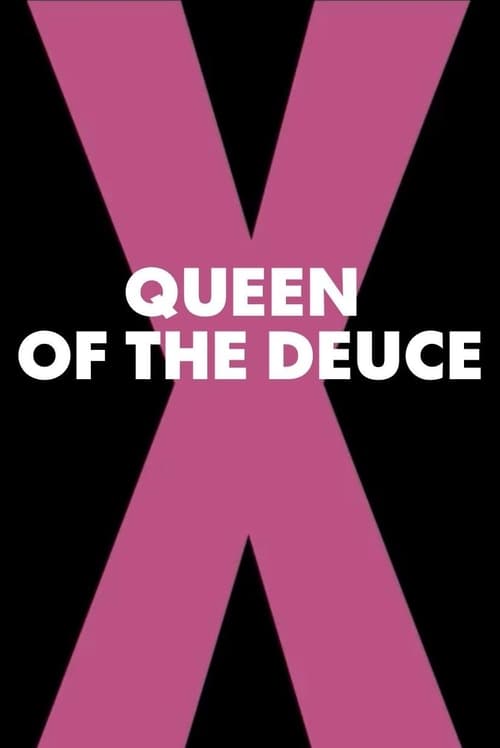 |GR| Queen of the Deuce