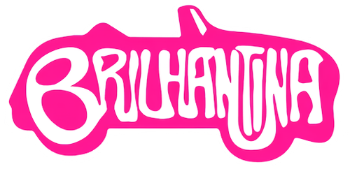 Grease: Nos Tempos da Brilhantina - Logo 4