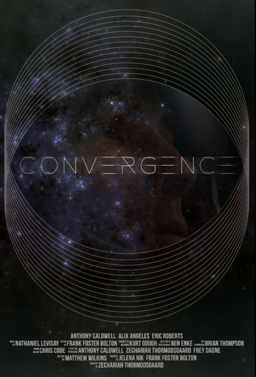 Convergence