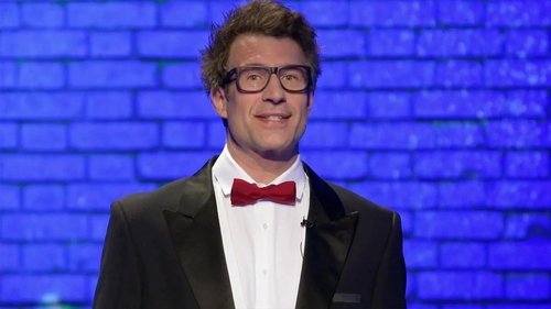 Image de l'épisode 1