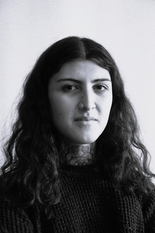 Fiora Salas-Román