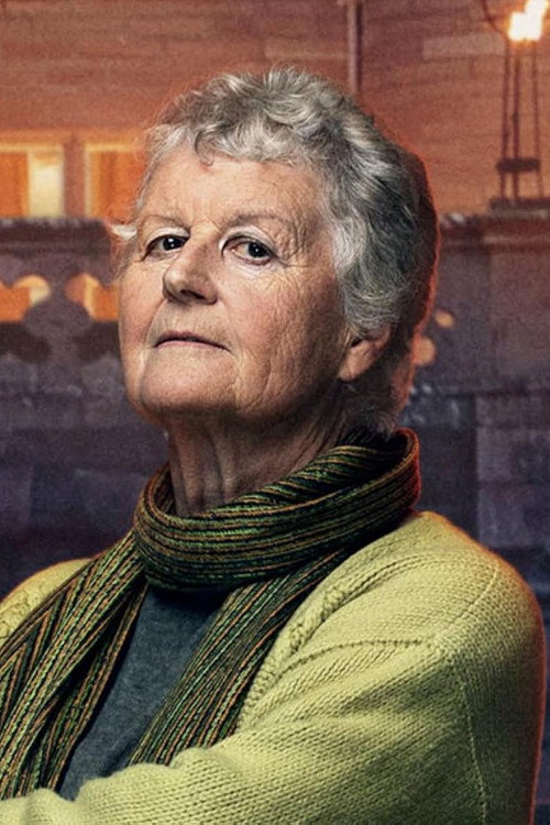 Andrea Addison