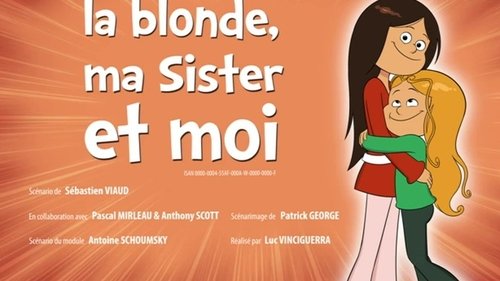 Image de l'épisode 10