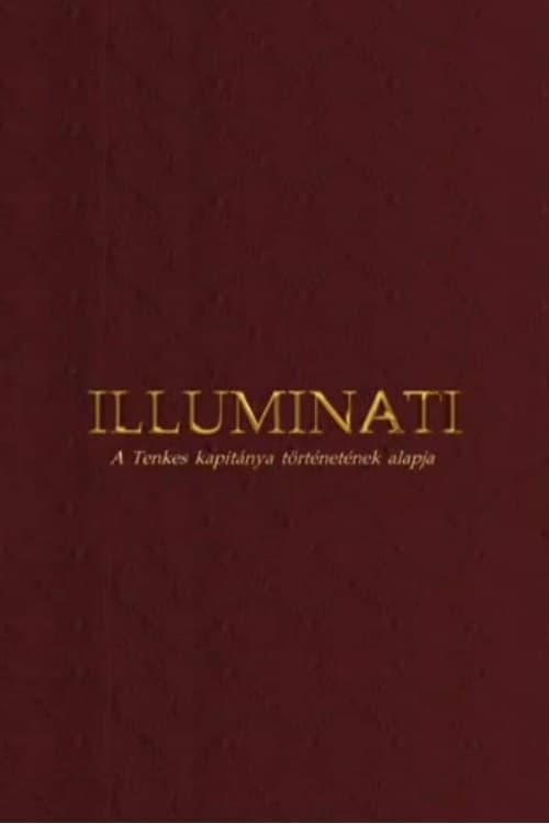 Illuminati 2004