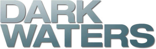 Dark Waters