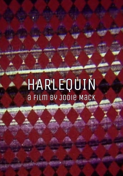 Harlequin 2009