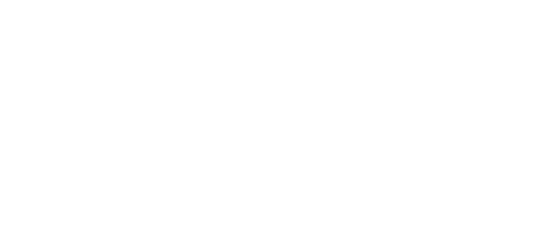 The Christmas Bow