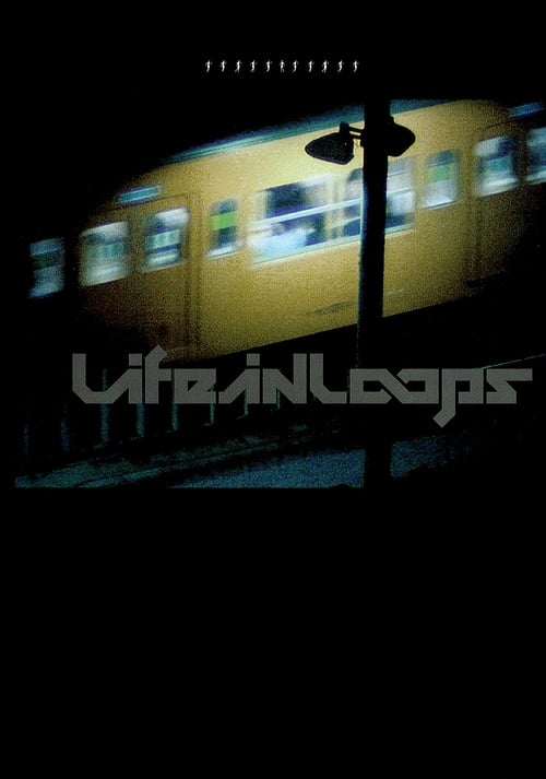 |NL| Life in Loops (A Megacities RMX)