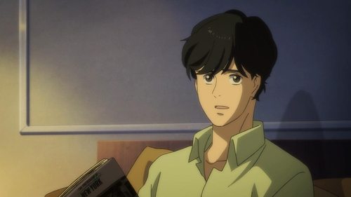 Episode 12