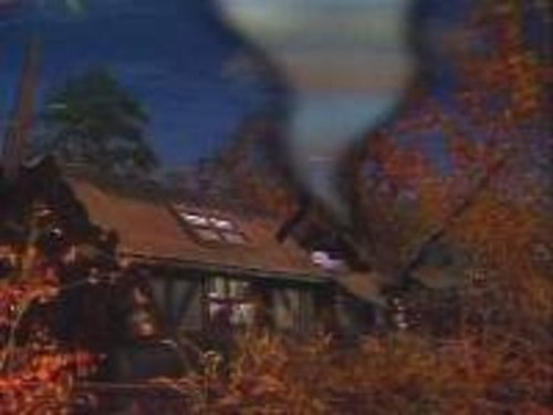 Image de l'épisode 16