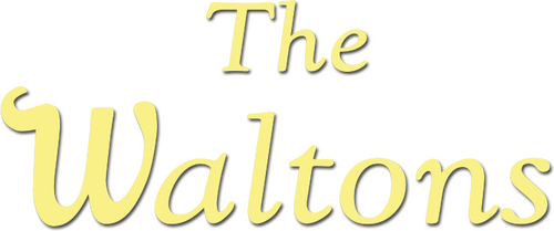 The Waltons