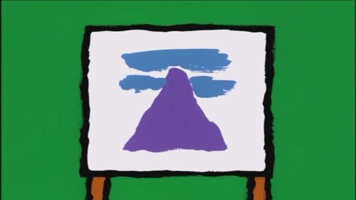 Image de l'épisode 81