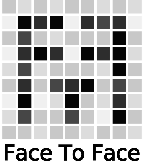Face To Face