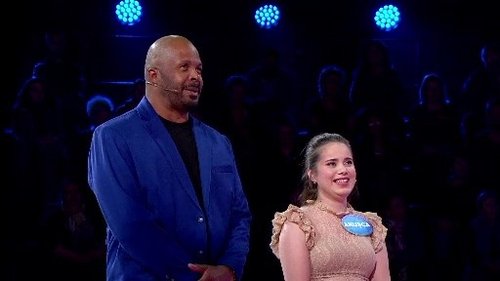 Image de l'épisode 38