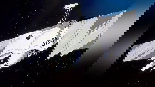 Image de l'épisode 7