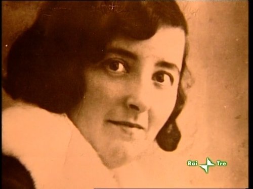 Image de l'épisode 8