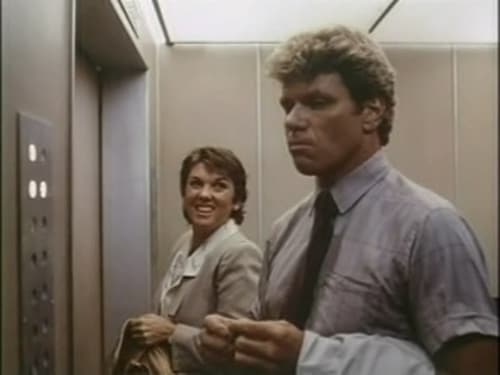 Cagney & Lacey, S06E03 - (1986)