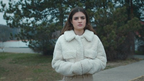 Image de l'épisode 41