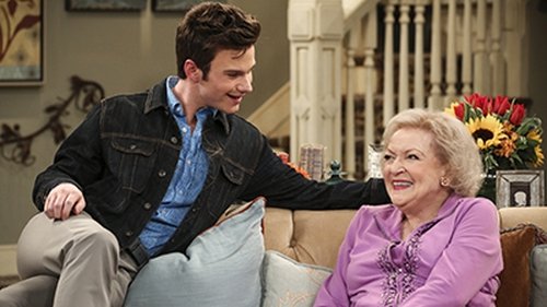Image de l'épisode 17