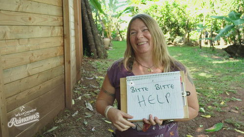 Image de l'épisode 2