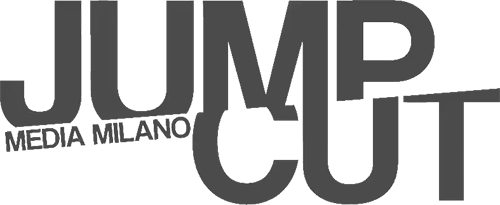 Jump Cut Media