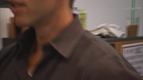 Image de l'épisode 11
