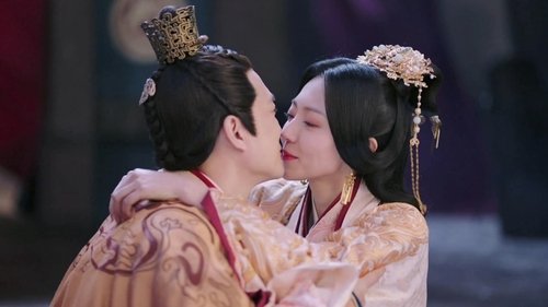 Image de l'épisode 23