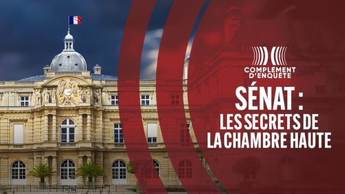 Image de l'épisode 23