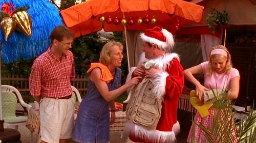 Image de l'épisode 13