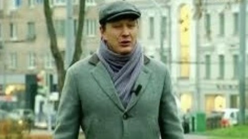 Image de l'épisode 17