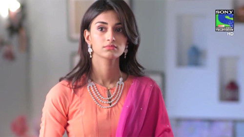 Neha Aur Ranveer Ka Rishta