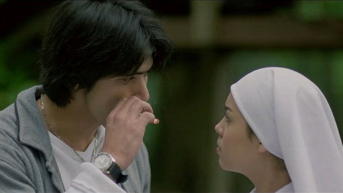 Ooops, Teka Lang... Diskarte Ko 'To! — still 19