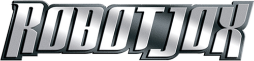 Robot Jox