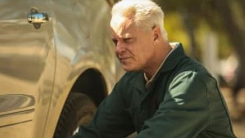 Image de l'épisode 8