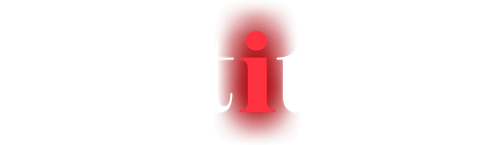 La sustituta