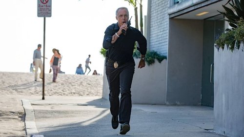 Image de l'épisode 7