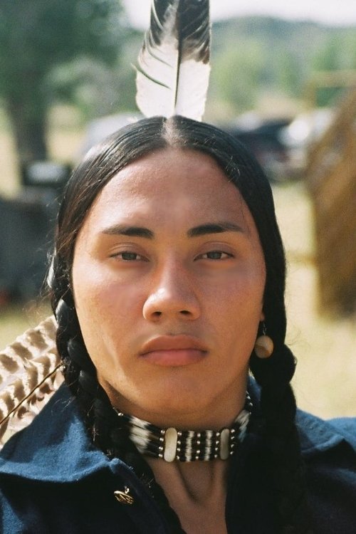 Juwan Lakota profile