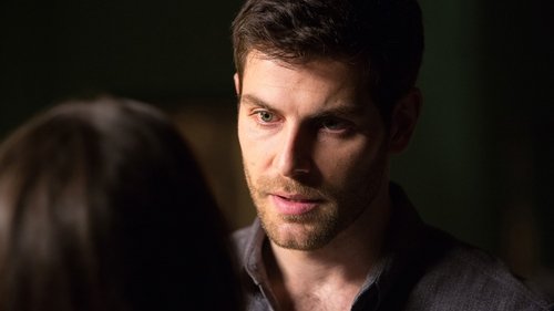 Grimm: Contos de Terror: 4×16
