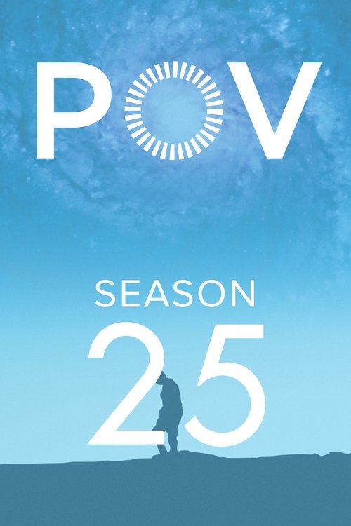 Season 25