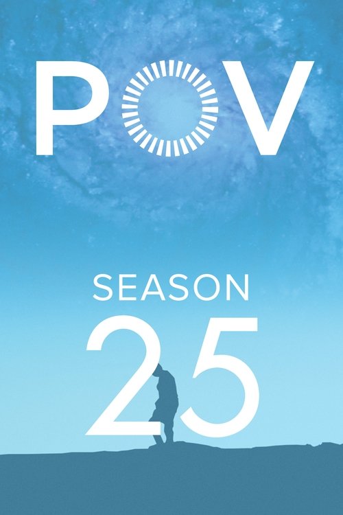 POV, S25 - (2012)