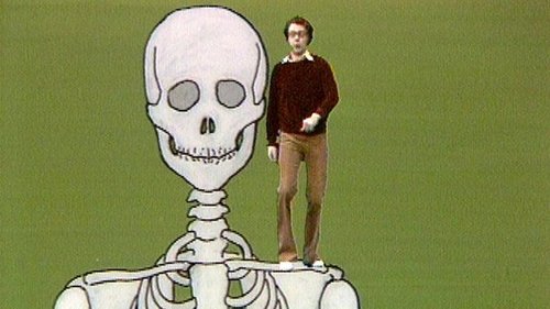 Épisode 1
