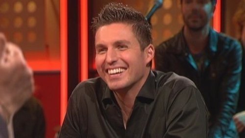 Image de l'épisode 28